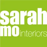 Logo Sarah Mo