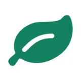 Logo Thomas