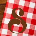 Logo Sanseveria