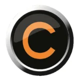 Logo Cornette