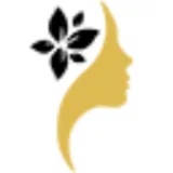 Logo Sauna Essential