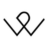 Logo Park West