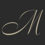 Logo Hotel Mardaga