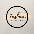 Logo Hairpoint Joyce