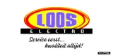 Logo Loos Electro