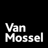 Logo Jannis