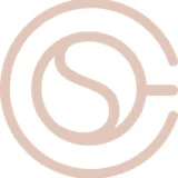 Logo Sweet Coffee
