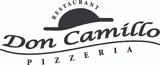 Logo Don Camilo
