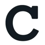 Logo Caracole