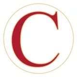 Logo Cools
