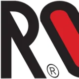 Logo Rossi