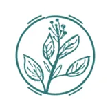 Logo Botanisk