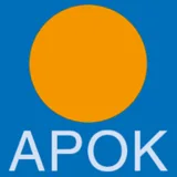Logo APOK