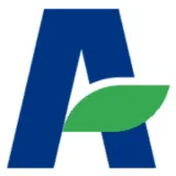 Logo Aegten