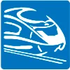 Logo ArsTECNICA