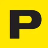 Logo Perfect-Echaf