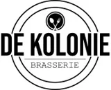Logo De Kolonie