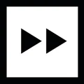 Logo Vedo