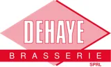 Logo Dehaye SPRL