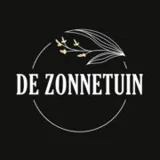 Logo De Zonnetuin