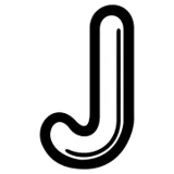 Logo Jambe