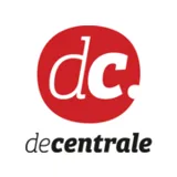 Logo ENTR