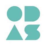 Logo Cafeteria Kiboe