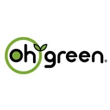 Logo Oh'Green