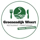 Logo Groenendijk