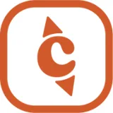 Logo Eetcafé Columbus