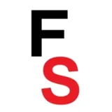 Logo Fietsen Stefan