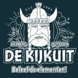 Logo Kijkuit