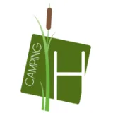 Logo Café de Congé
