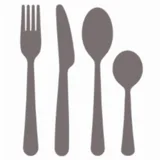Logo 't Kafee