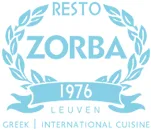 Logo Zorba
