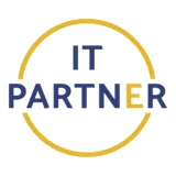 Logo IT Partner