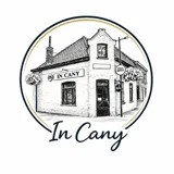 Logo In Cany