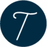 Logo Tonttu
