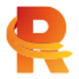 Logo Reset Beverlo