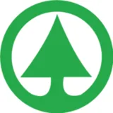 Logo Spar