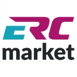 Logo ERCmarket.com