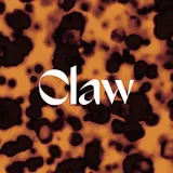 Logo Claw