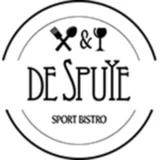 Logo De Spuye