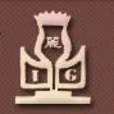 Logo Lai's Garden