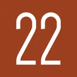 Logo Markt 22