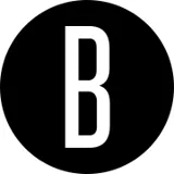 Logo Barnaba