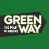 Logo Greenway