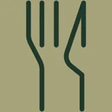 Logo Boesting