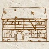 Logo Boescafé