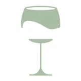 Logo Vinicole Leloup
